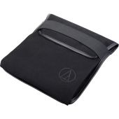Audio-Technica ATH-WBLTD Limited Edition (ATHWBLTD)