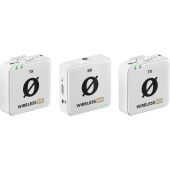 Rode Wireless ME Dual White (301399)