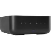 Denon Home Amp Black
