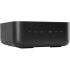 Denon Home Amp Black