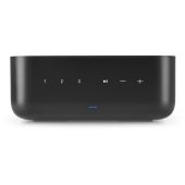 Denon Home Amp Black