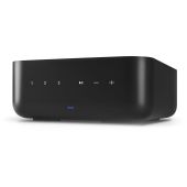 Denon Home Amp Black