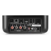 Denon Home Amp Black