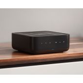 Denon Home Amp Black