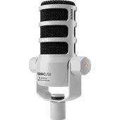 Rode PodMic USB White (240028)