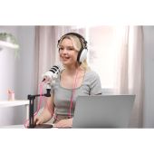 Rode PodMic USB White (240028)