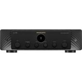 Marantz MODEL 60n Black