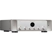 Marantz MODEL 60n Silver Gold