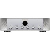 Marantz MODEL 60n Silver Gold