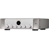 Marantz MODEL 60n Silver Gold
