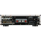 Marantz MODEL 60n Silver Gold