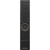 Marantz MODEL 60n Silver Gold