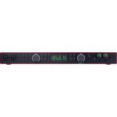Звукова карта Focusrite Scarlett 18i20 4th Gen (236534)