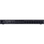 Звукова карта Focusrite Scarlett 18i20 4th Gen (236534)