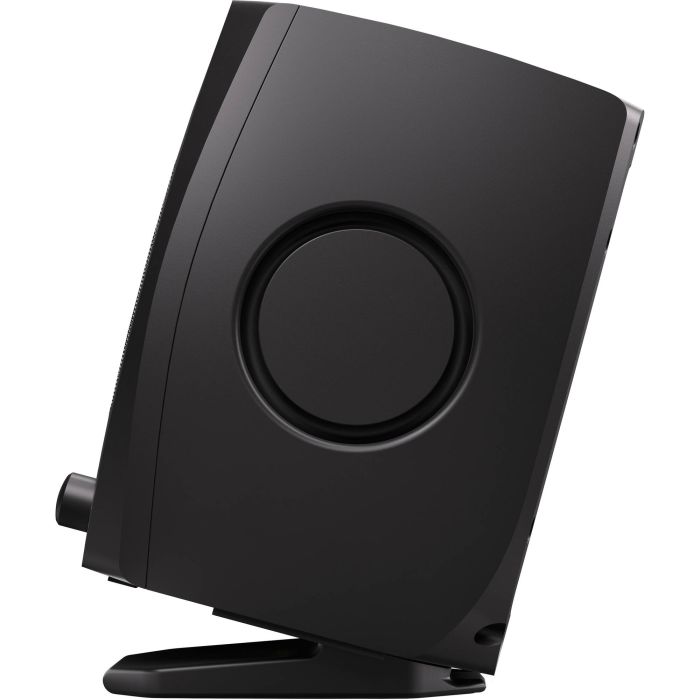 Студійні монітори Adam Audio D3V Black