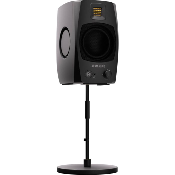 Студійні монітори Adam Audio D3V Black