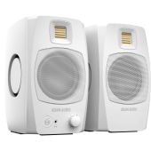Студійні монітори Adam Audio D3V White (236613)