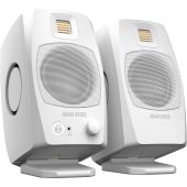 Студійні монітори Adam Audio D3V White (236613)