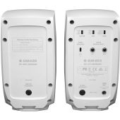 Студійні монітори Adam Audio D3V White (236613)