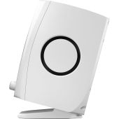 Студійні монітори Adam Audio D3V White (236613)
