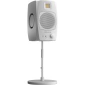 Студійні монітори Adam Audio D3V White (236613)
