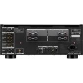 Denon PMA-3000NE Black