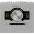 Аудіоінтерфейс UNIVERSAL AUDIO Apollo Twin X Duo Gen 2 Studio+ (236860)