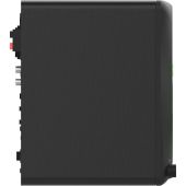 Студійні монітори Mackie CR3.5BT Gen 3 (301480)