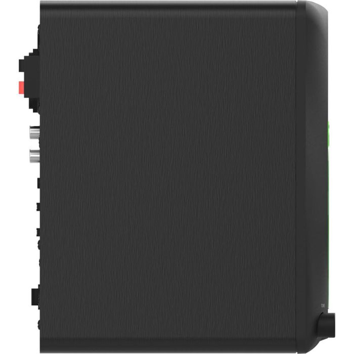 Студійні монітори Mackie CR3.5BT Gen 3