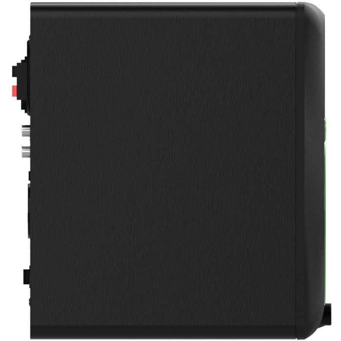 Студійні монітори Mackie CR4.5 Gen 3
