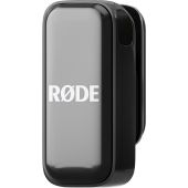 Rode Wireless Micro USB-C Black (301064)
