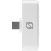 Rode Wireless Micro USB-C White (301065)