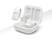 Rode Wireless Micro USB-C White (301065)