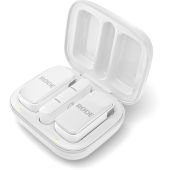 Rode Wireless Micro USB-C White (301065)