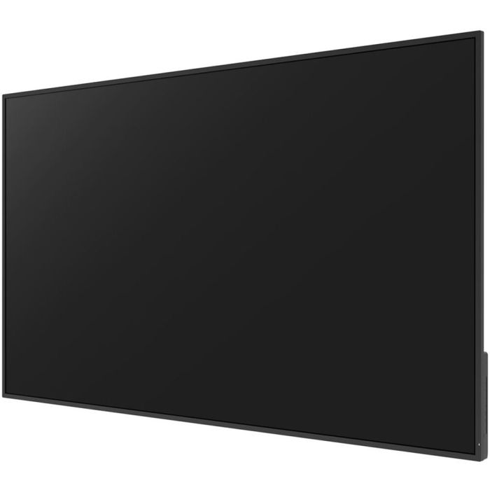 Професійний дисплей Optoma N3751K