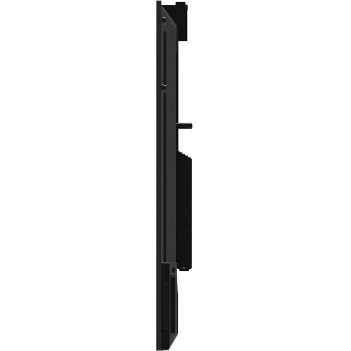 Професійний дисплей Optoma N3751K