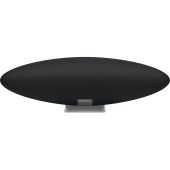 Bowers & Wilkins Zeppelin Pro Edition Space Grey