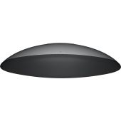 Bowers & Wilkins Zeppelin Pro Edition Space Grey