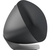 Bowers & Wilkins Zeppelin Pro Edition Space Grey
