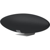 Bowers & Wilkins Zeppelin Pro Edition Space Grey