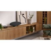 Bowers & Wilkins Zeppelin Pro Edition Space Grey