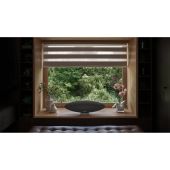 Bowers & Wilkins Zeppelin Pro Edition Space Grey