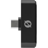 Rode Wireless Micro USB-C Black (301064)