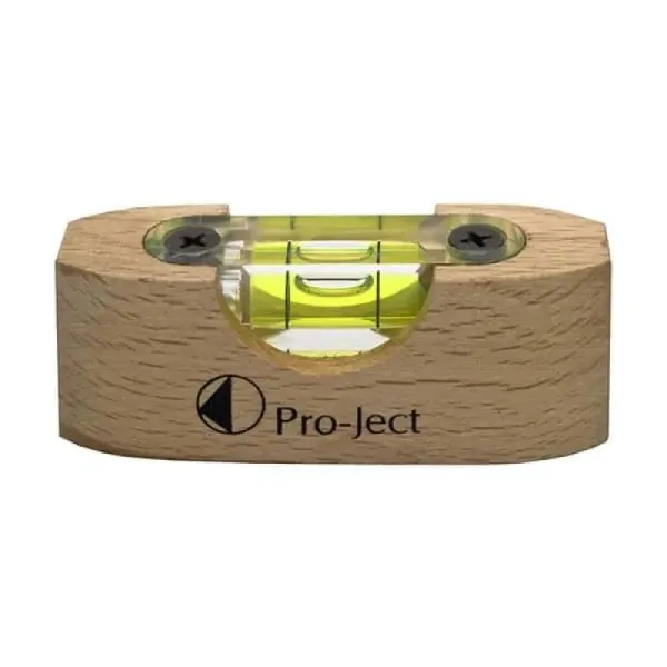 Рівень Pro-Ject Level IT