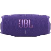 JBL Charge 6 Purple (JBLCHARGE6PUR)