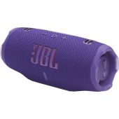 JBL Charge 6 Purple (JBLCHARGE6PUR)