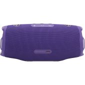 JBL Charge 6 Purple (JBLCHARGE6PUR)