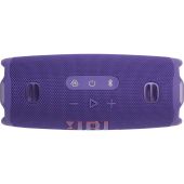 JBL Charge 6 Purple (JBLCHARGE6PUR)