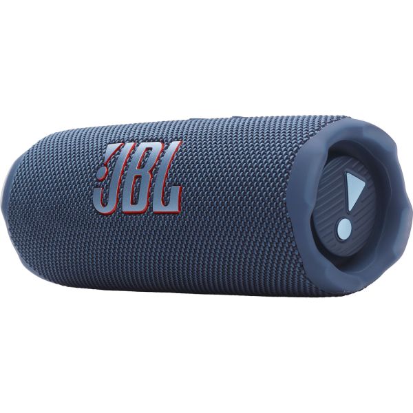 JBL Flip 7 Blue (JBLFLIP7BLU)
