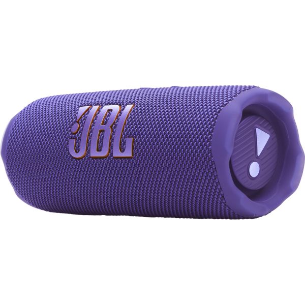 JBL Flip 7 Purple (JBLFLIP7PUR)